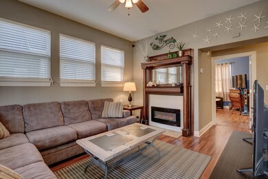 1021 S 8th St Wilmington NC-large-011-29