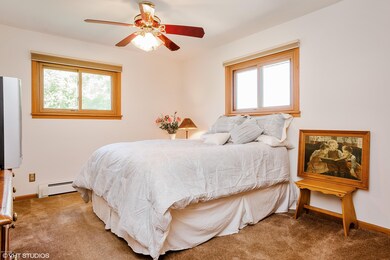 14773 Three Oaks Rd, Three Oaks, MI 49128 - photo 5