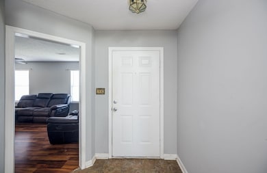 4349 White Pines Ct, Augusta, GA 30906 - photo 3