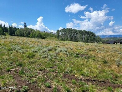 33 Granite Way, Edwards, CO 81632 - photo 5