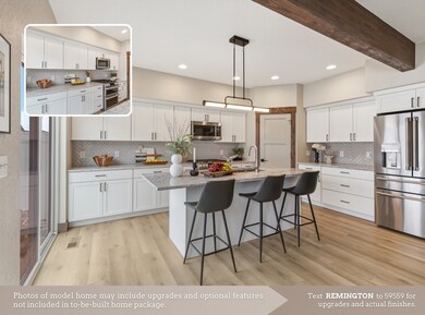 2773 Ruger Rd unit A & B, Missoula, MT 59808 - photo 7