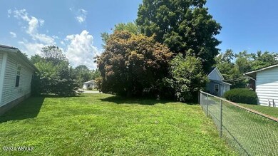 15 Freeman Rd, Watsontown, PA 17777 - photo 6