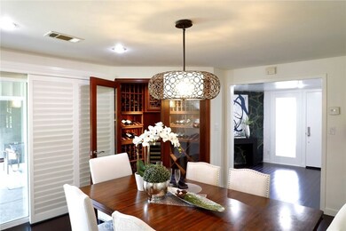 1005 S Montezuma Way, West Covina, CA 91791 - photo 3