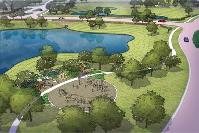 21615 Albertine Dr, Tomball, TX 77377 - photo 6