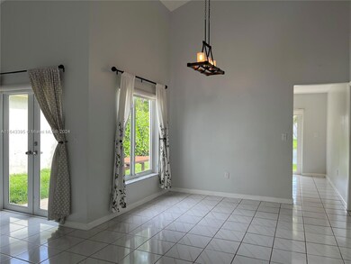 595 Abingdon Way, Davie, FL 33325 - photo 3