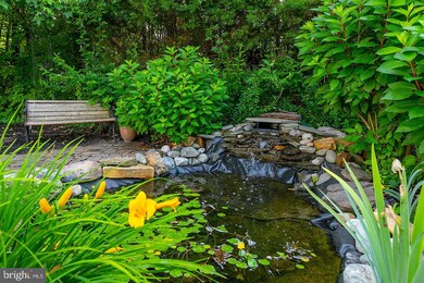 20 Hollybrook Rd, Mullica Hill, NJ 08062 - photo 5