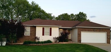 202 Shady Acres Cir, Nixa, MO 65714 - photo 2