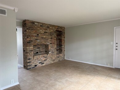 2121 Fountain View Dr unit 40D, Houston, TX 77057 - photo 5