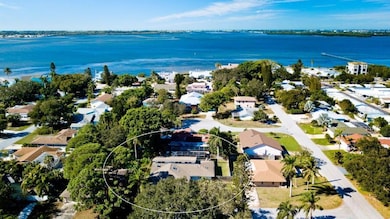 2208 79th St W, Bradenton, FL 34209 - photo 2