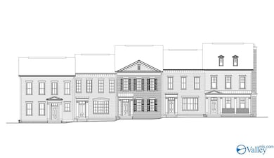 105 Iberville St, Madison, AL 35758 - photo 7