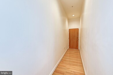 2363 Champlain St NW unit 8, Washington, DC 20009 - photo 3
