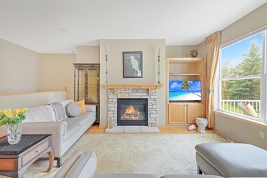 7731 Queensland Ln N, Maple Grove, MN 55311 - photo 4