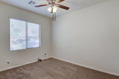 18794 N Lariat Rd-8