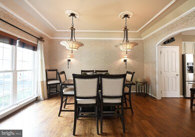 105 Wagner Way, Forest Hill, MD 21050 - photo 5