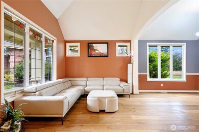 11702 Wilmington Way, Mukilteo, WA 98275 - photo 4