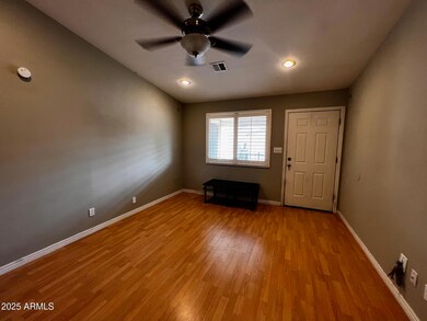 12440 N 20th St unit 209, Phoenix, AZ 85022 - photo 3