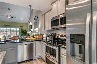 116 D MacHrie Loop unit 154, Myrtle Beach, SC 29588 - photo 3