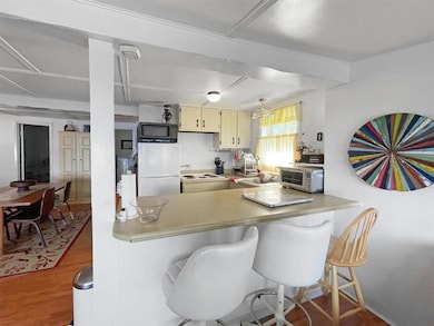 45 Hance Rd, Swanton, VT 05488 - photo 3