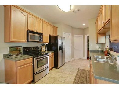 4208 Ames Blvd, Marrero, LA 70072 - photo 3