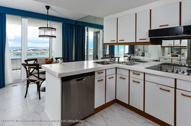 529 S Flagler 19F - MLS-4