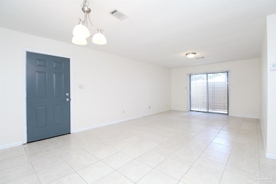 4964 W Spencer Field Rd unit 6, Milton, FL 32571 - photo 3