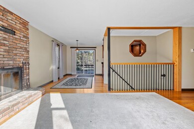 15-web-or-mls-53 Sand Point Shores Dr Fi