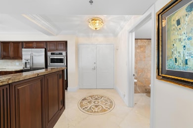 Braemar Isle unit 511, Highland Beach, FL 33487 - photo 4