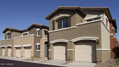 7726 E Baseline Rd unit 227, Mesa, AZ 85209 - photo 4