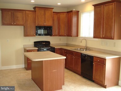 223 Providence Ln, Lansdale, PA 19446 - photo 5