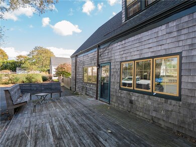 438 Wolcott Ave unit 7, Middletown, RI 02842 - photo 4