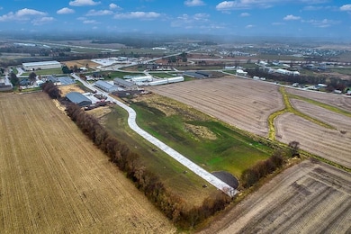 TBD W 12th St, Pella, IA 50219 - photo 3