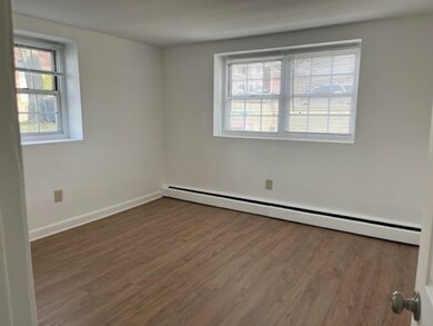300 A Main unit 1, Woburn, MA 01801 - photo 4