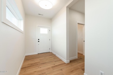 5903 Davies Dr MLS-3