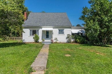 1890 Oregon Rd, Versailles, KY 40383 - photo 2