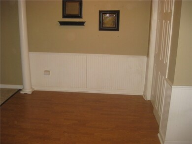 31 Devereux St unit 201, Providence, RI 02909 - photo 3