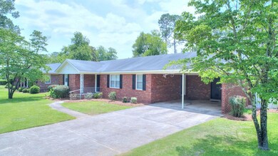 1915 Robinhood Rd, Albany, GA 31707 - photo 2
