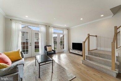 23147 Dunlop Heights Terrace, Ashburn, VA 20148 - photo 7