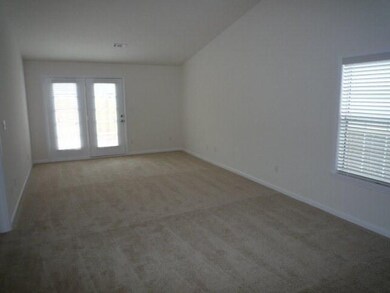 556 Southern Hills Dr, Evans, GA 30809 - photo 5