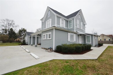 400 S Cherry St, Hammond, LA 70403 - photo 3