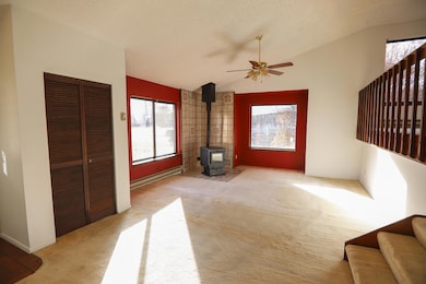 0 Papago Dr, Sheridan, WY 82801 - photo 4
