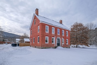 58 Depot St, Cavendish, VT 05153 - photo 2