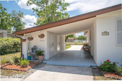 6504 Todd Rd, Jacksonville, FL 32216 - photo 5