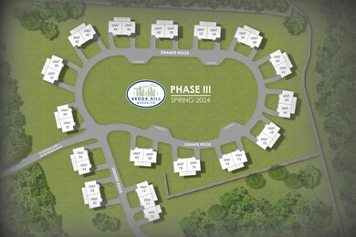 40 Granite Ridge, Meredith, NH 03253 - photo 4