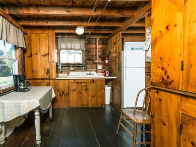 13 Beacon St unit 7, York, ME 03909 - photo 5