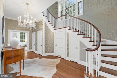 207 E Highfield Rd, Baltimore, MD 21218 - photo 7