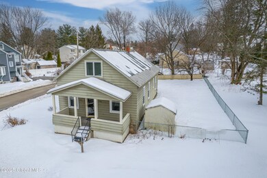 1336 van Antwerp Rd, Schenectady, NY 12309 - photo 4