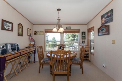 311 Sandbox Ln, Columbia Falls, MT 59912 - photo 6