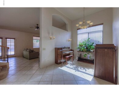 006_Bonus Room