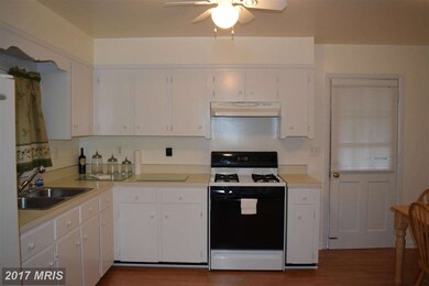 117 Stanford Rd, Centreville, MD 21617 - photo 3