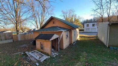 20251112_161121_resized